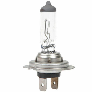 Aroso Autožiarovka H7 12V 55W Px26d