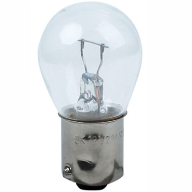 Aroso Autožiarovka P21W 12V 21W BA15s