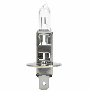 Aroso Autožiarovka H1 12V 55W P14.5s - krabička 1ks