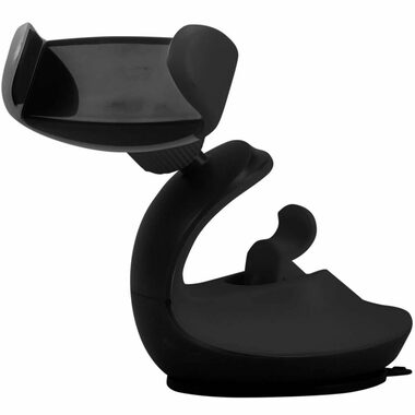 Aroso Držiak na mobilný telefón 50-90mm