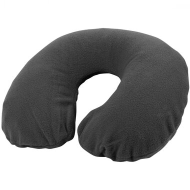 Aroso 20.671 Vankúšik cestovný nafukovací