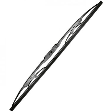 Aroso Stierač Standard 55cm 1ks