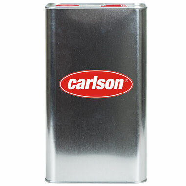 Carlson Čistič bŕzd 5l