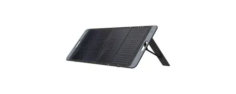 Ugreen SC100 / Solárny panel / 100W