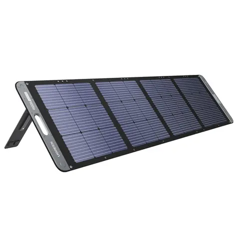 Ugreen SC200 / Solárny panel / 200W
