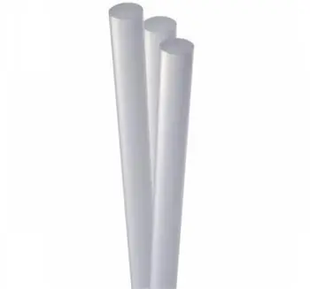 Steinel lepiace tyčinky 7mm Ultra Power 40ks / 150mm