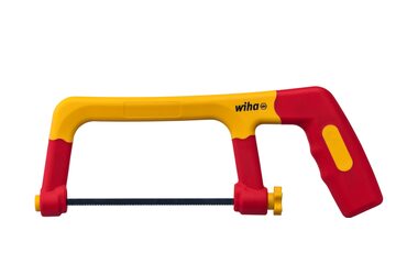 Wiha 43125 Oblúková píla electric / 150mm list