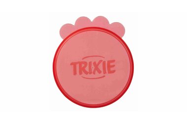 TRIXIE 24551 Viečko na konzervy 7cm