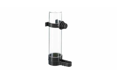 TRIXIE 5410 Napájačka malá 50ml / 11cm