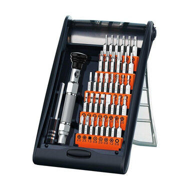 Ugreen CM372 38-in-1 Sada skrutkovačov