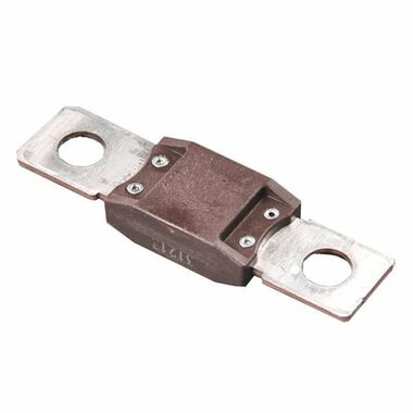 Solarmi poistka Mega 175A M8