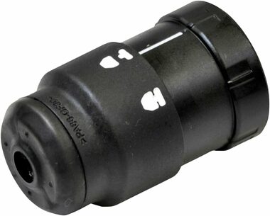 Makita 199138-7 skľučovadlo komplet SDS PLUS pre DHR281