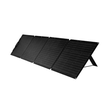 Zendure solárny panel 200W