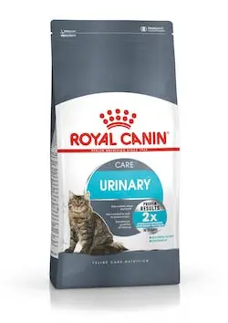Royal Canin Urinary Care 10 kg / Granule pre dospelé mačky / močové ústrojenstvo / dopredaj