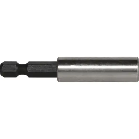Makita P-05979 Magnetický držiak bitu
