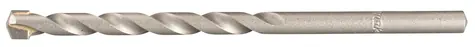 Makita D-05256 vrták do kameňa 6mm x 100mm