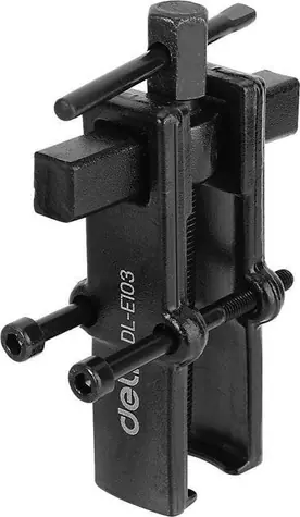 Deli Tools EDL-E103 Sťahovák ložísk 