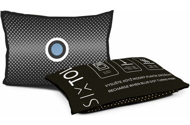 SIXTOL DRY CAR MINI 150g / Odvlhčovací vankúšik do auta 