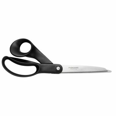 Fiskars Hardware 1020478 Nožnice 25 cm