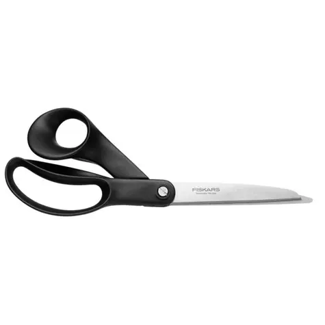 Fiskars Hardware 1020478 Nožnice 25 cm