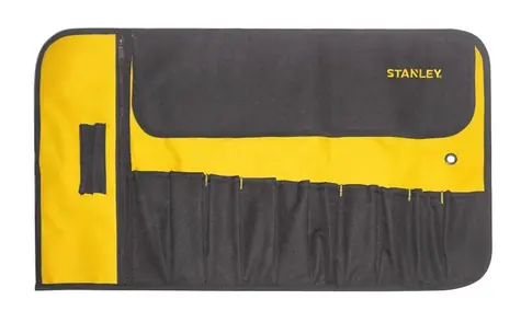 Stanley 1-93-601 / Puzdro na náradie / 63 x 37.5 cm