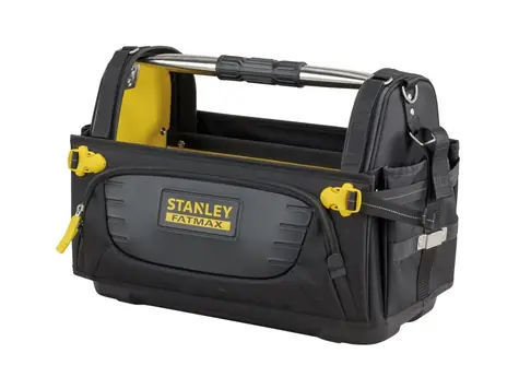 Stanley FMST1-80146 / Taška na náradie / 50 x 30 x 36 cm