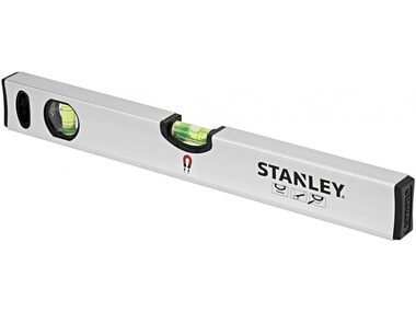 Stanley STHT1-43110 / Vodováha / 400 mm