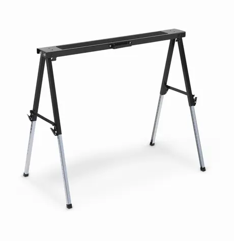 KREATOR KRT671002 / Koza / nosnosť 150 kg