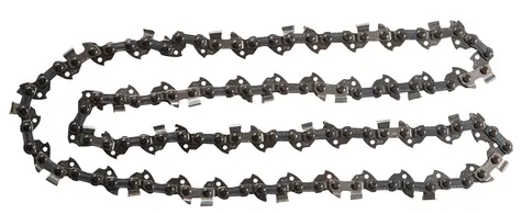 Makita 191H02-6 Pílová reťaz 35 cm 1.1mm 3/8" / 52 článkov