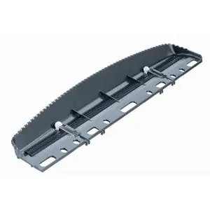 Makita 191R52-1 sada lapača lístia UH005G/007G/009G