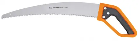 Fiskars 1028375 Záhradná pílka