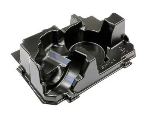 Makita 839252-4 vložka Makpacu pre DGA519