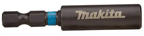 Makita B-66793 Držiak bitov 1/4" 60 mm