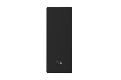 EcoFLow Delta Pre SMART Home Panel-13A reléový modul 