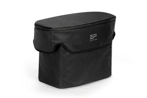 EcoFLow Prepravný obal pre Delta mini