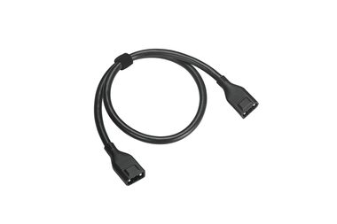 EcoFLow prepojovací kábel XT150 1 m