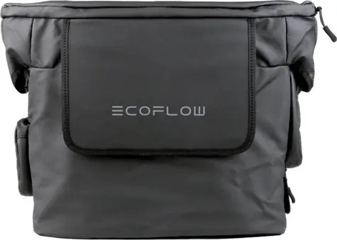 EcoFLow Prepravný obal pre Delta 2