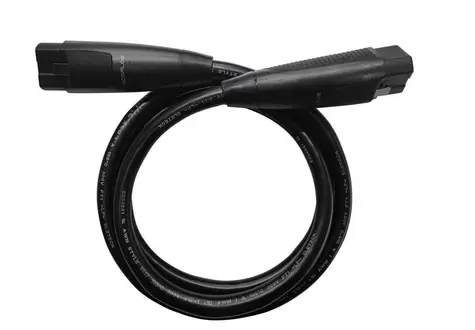 EcoFLow Infinity Cable 2m