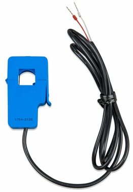 Victron Prúdové čidlo pre MultiPlus-II/MultiGrid-II bez konektora 1m