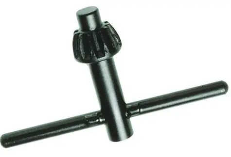 Makita 763418-3 kľučka 10 mm