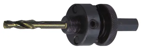 Makita D-17170 / Adaptér BiM korunky 16-29 mm