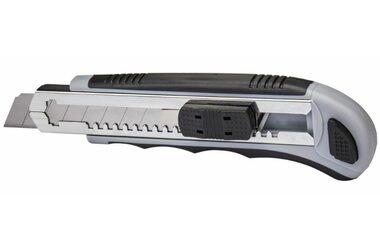 Makita D-58855 Odlamovací nôž