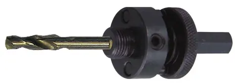 Makita D-17186 Adaptér pre dierovky 32 mm