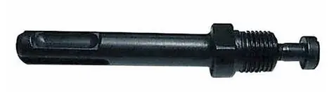 Makita D-14087 Adaptér skľučovadla SDS- PLUS