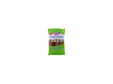 Perfecto Dog plátky zverina + hydina 20ks 200g / Maškrty pre psov