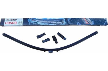 BOSCH 3 397 006 948 AP530U Aero Twin PLUS list stierača 530 mm