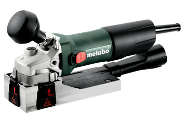 Metabo LF 850 ??S / Fréza na laky / 850W / 7500 ot-min / 2 Nm