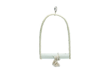 Karlie Wellness hojdačka pre vtáky XL