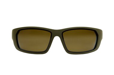 Trakker Polarizačné okuliare Wrap Around Sunglasses