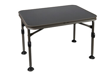 FOX Stolík Bivvy Table XL